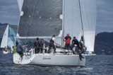 salamander gbr1508r whyw24 sun 750 7229